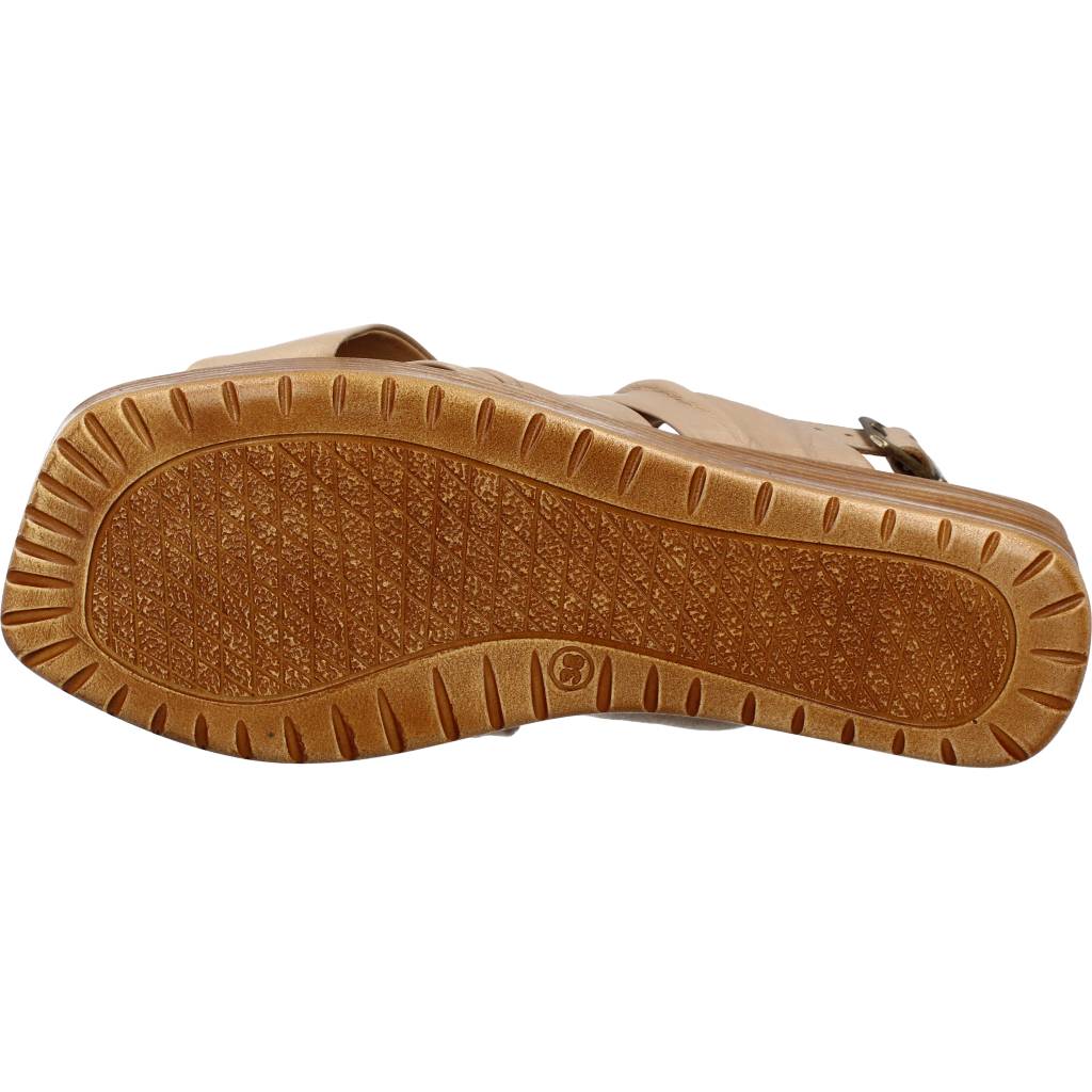 BUENO WU  en color MOUTON  (6)