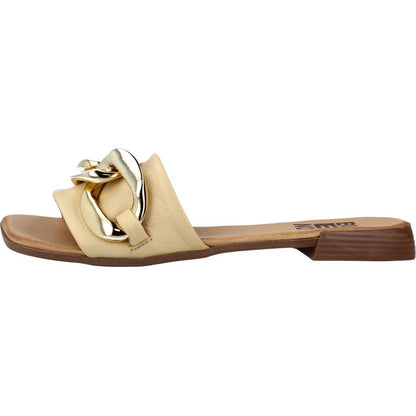 BUENO WU  en color CHICK  (2)