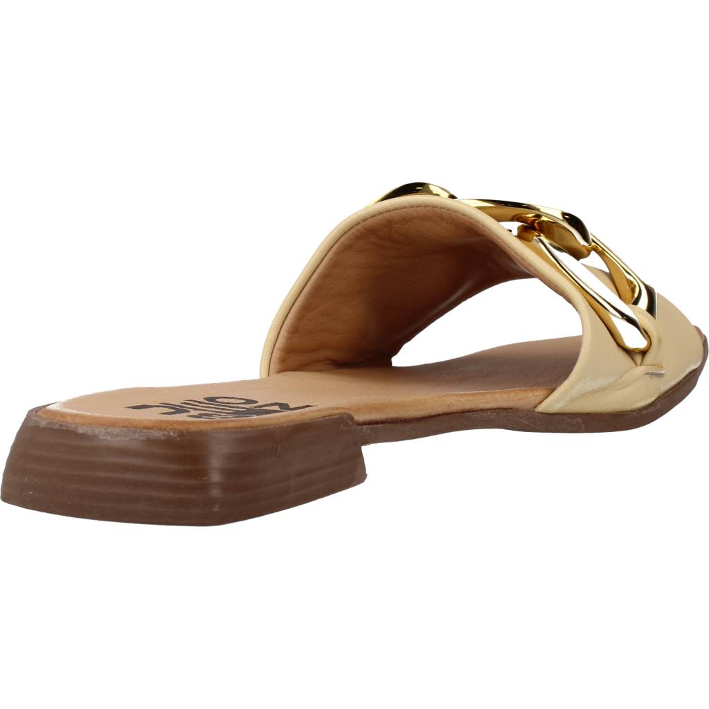 BUENO WU  en color CHICK  (3)