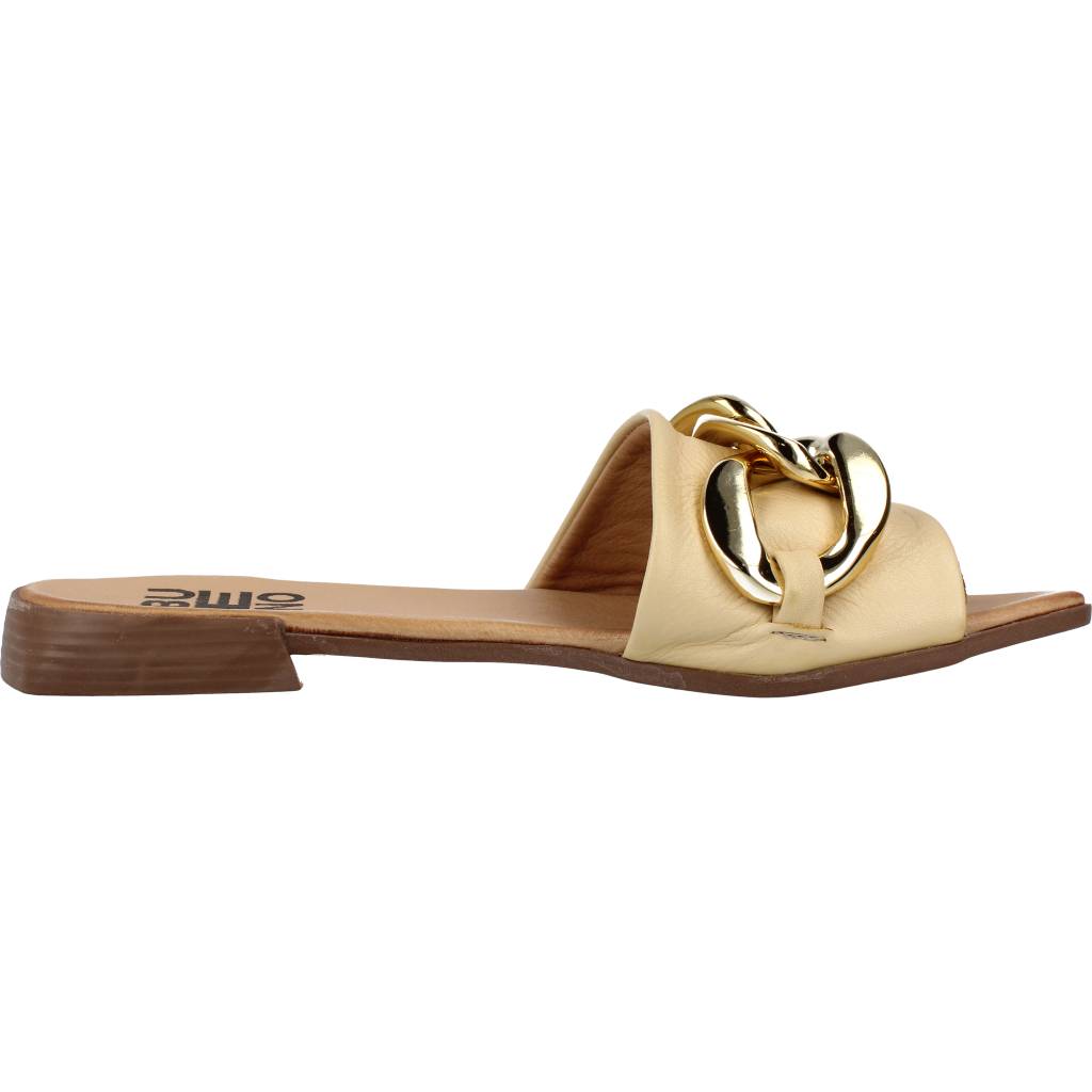 BUENO WU  en color CHICK  (4)