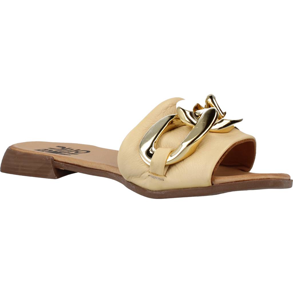 BUENO WU  en color CHICK  (5)