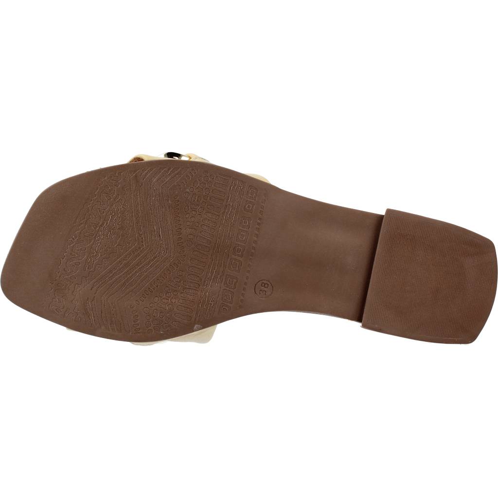 BUENO WU  en color CHICK  (6)