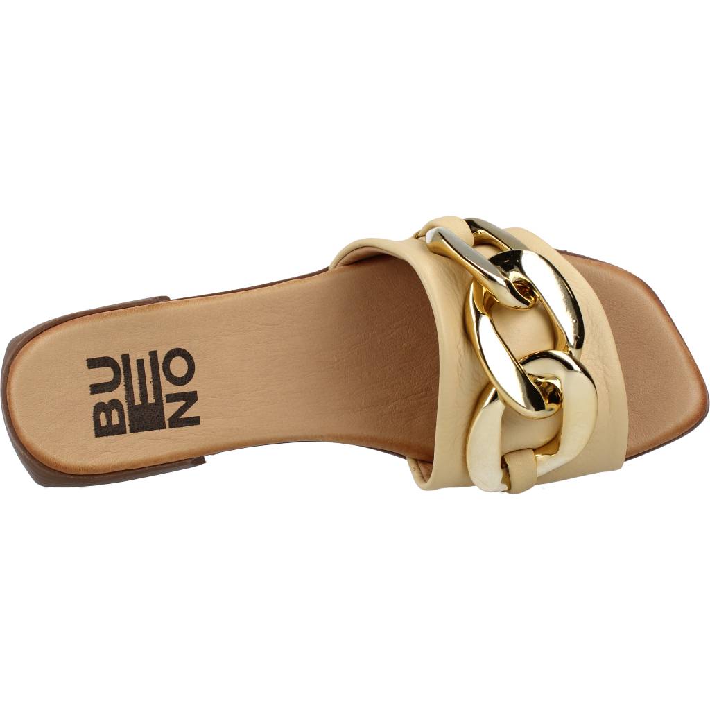 BUENO WU  en color CHICK  (7)