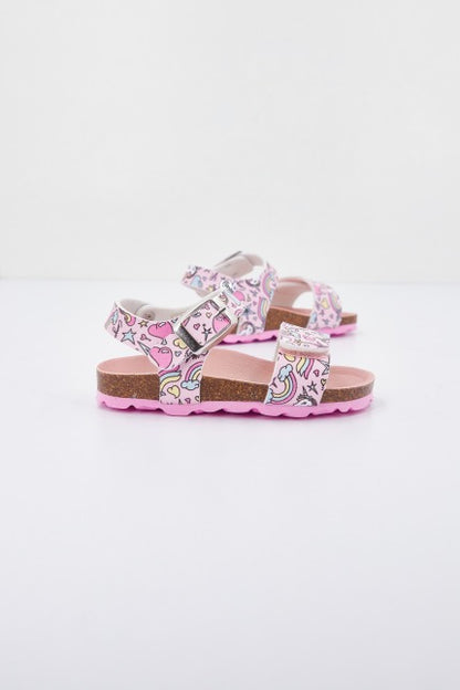 OSITO MVS  en color UNICORNIO  (1)