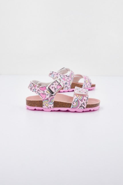 OSITO MVS  en color UNICORNIO  (1)