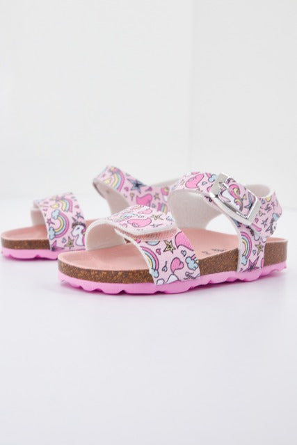 OSITO MVS  en color UNICORNIO  (2)