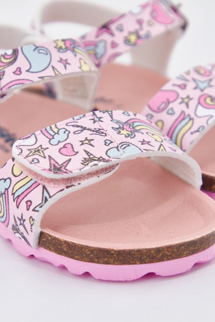 OSITO MVS  en color UNICORNIO  (3)