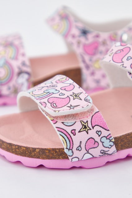 OSITO MVS  en color UNICORNIO  (4)