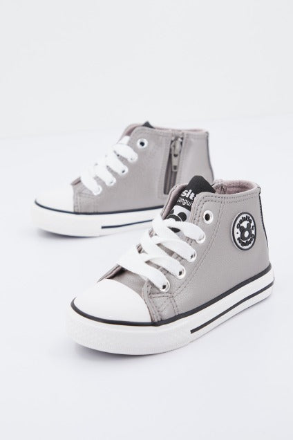 OSITO MIS en color PEWTER  (1)