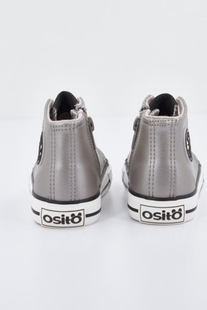 OSITO MIS en color PEWTER  (3)