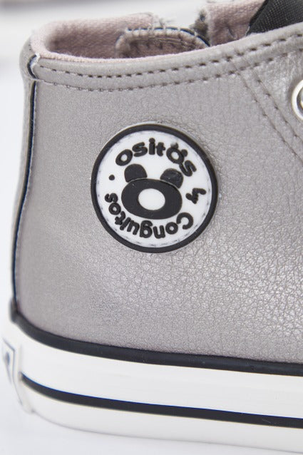 OSITO MIS en color PEWTER  (4)