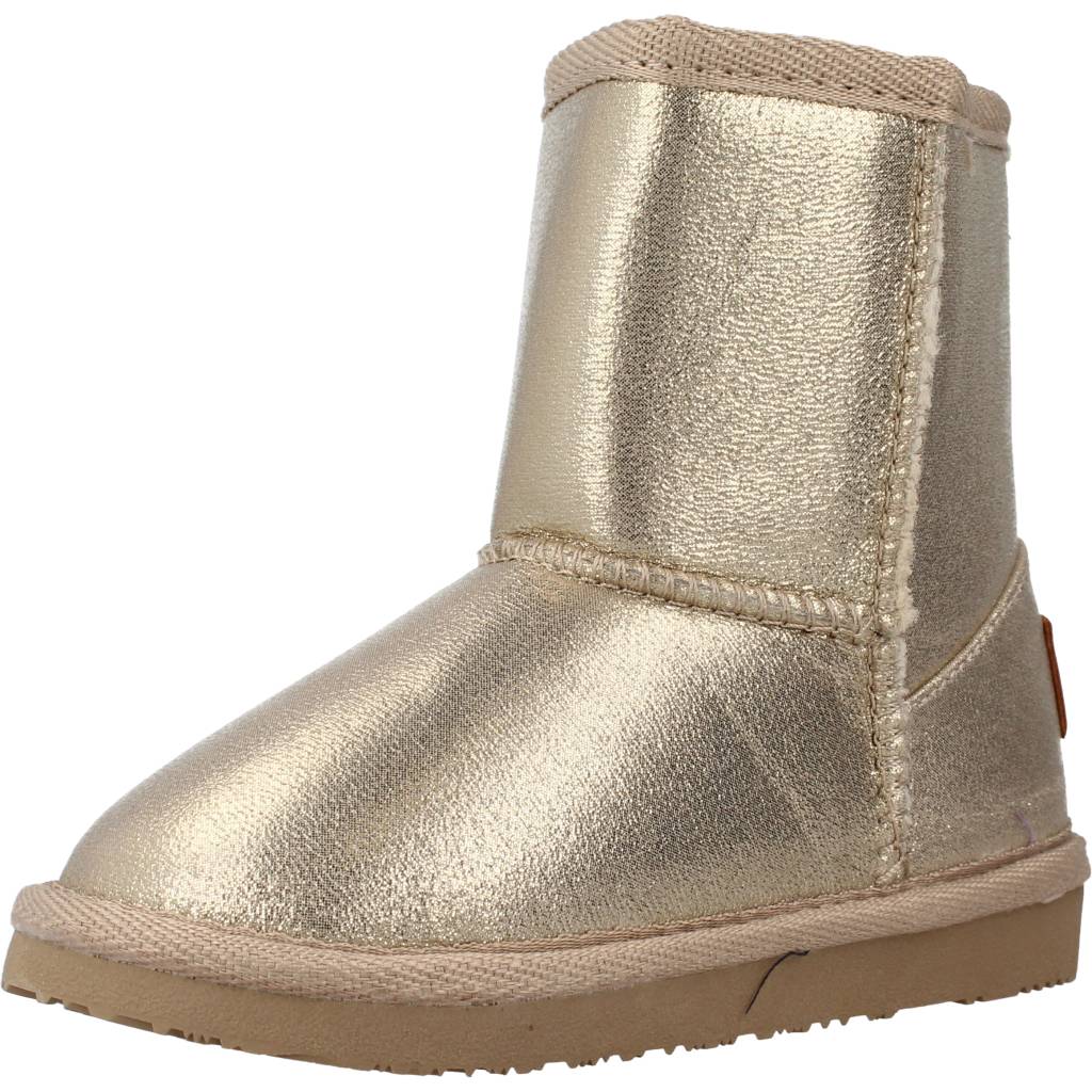 OSITO MIS en color LGHTGLD  (1)