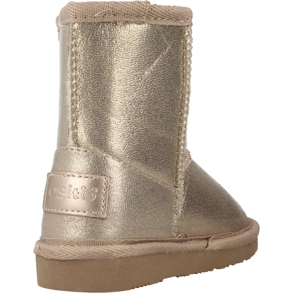 OSITO MIS en color LGHTGLD  (3)