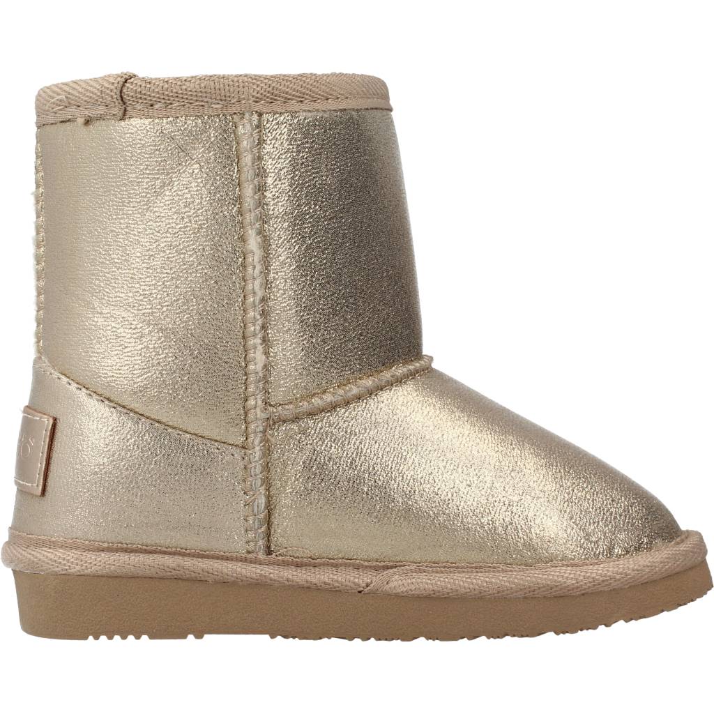 OSITO MIS en color LGHTGLD  (4)