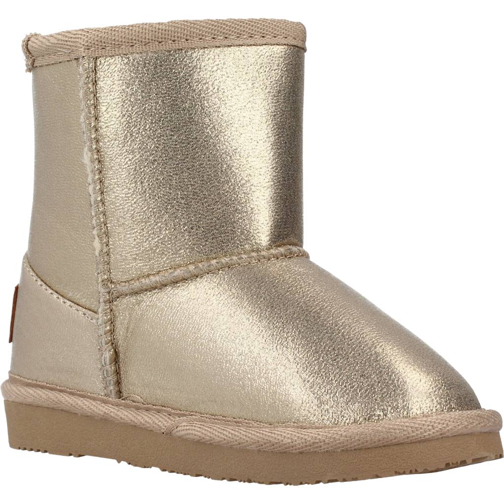 OSITO MIS en color LGHTGLD  (5)