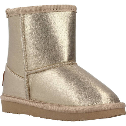 OSITO MIS en color LGHTGLD  (5)