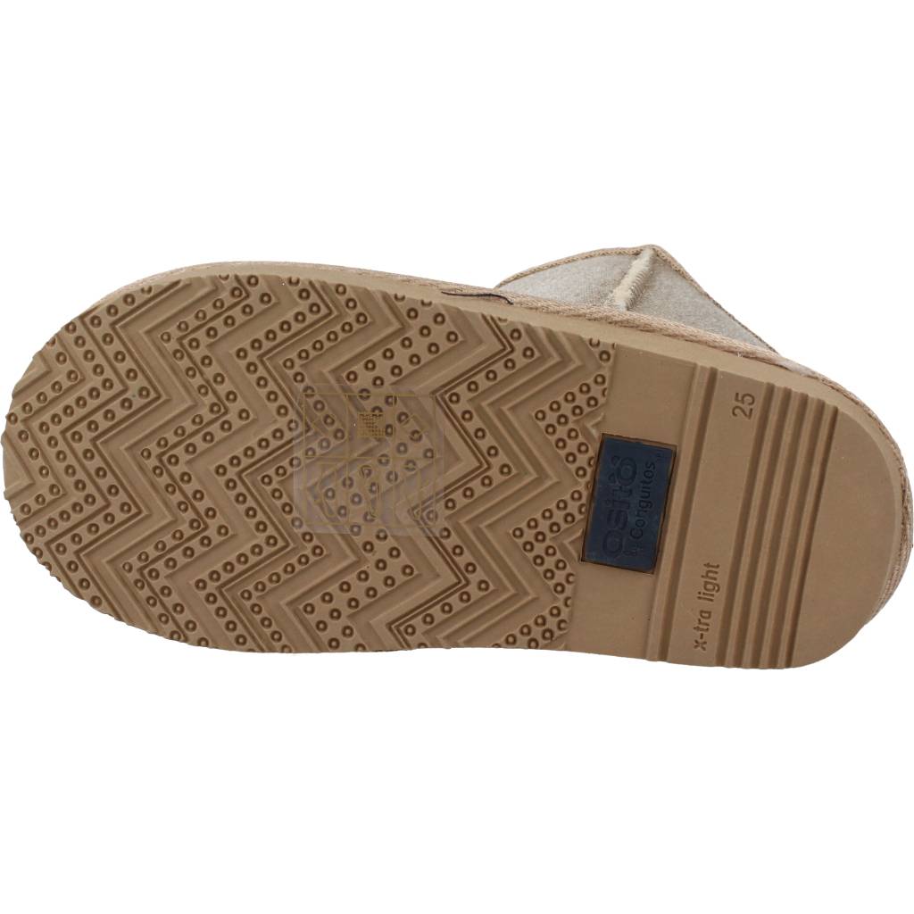 OSITO MIS en color LGHTGLD  (6)