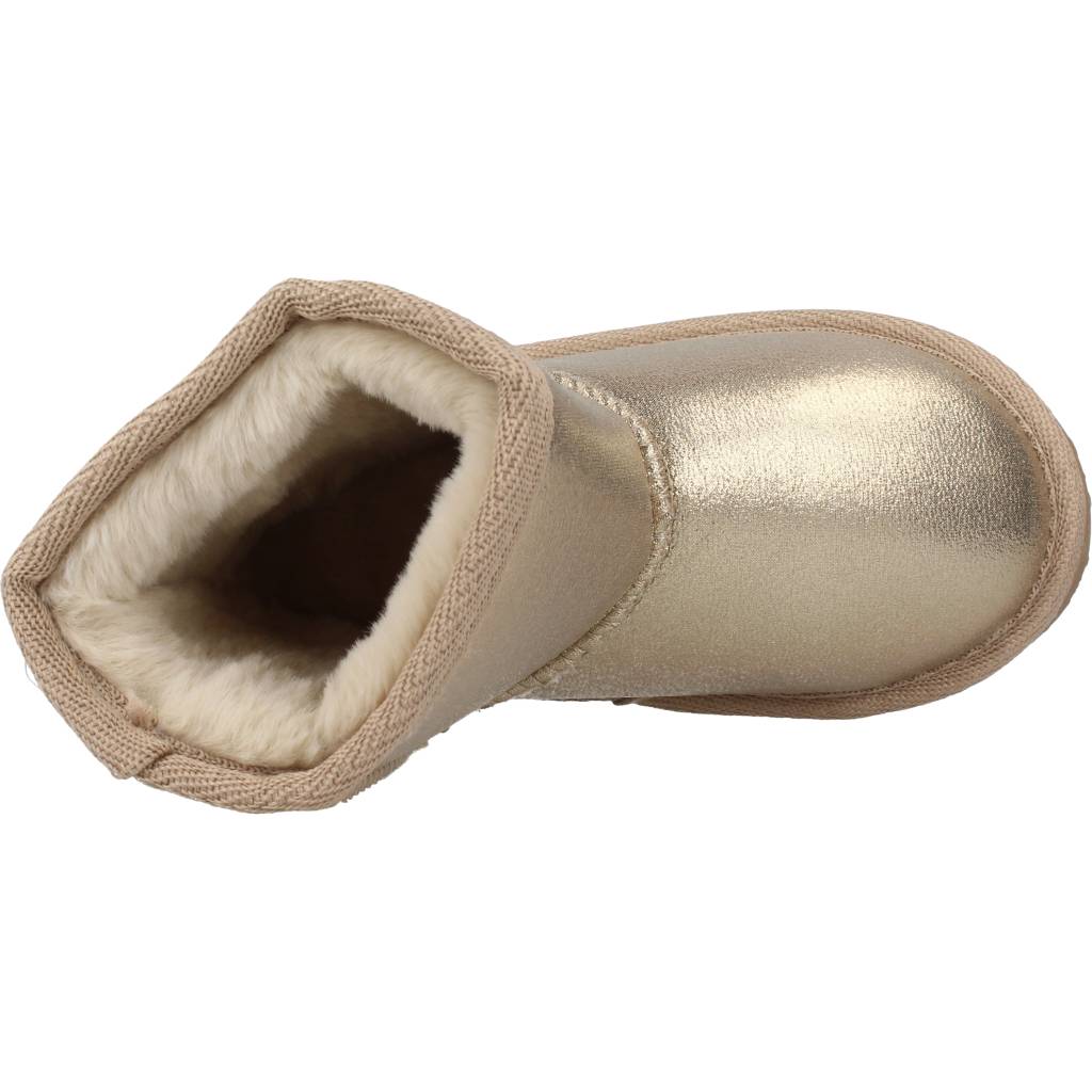 OSITO MIS en color LGHTGLD  (7)