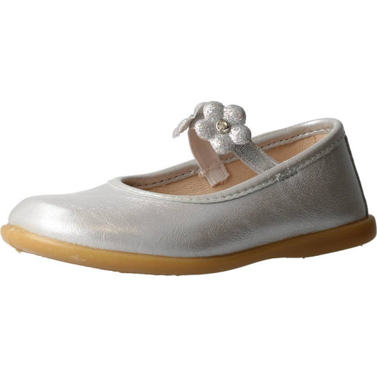OSITO NVS en color PLATA  (1)