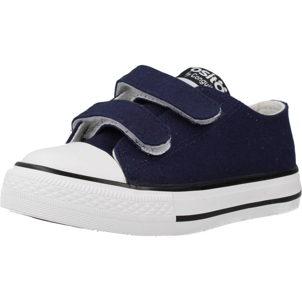 OSITO NVS en color NAVY  (1)