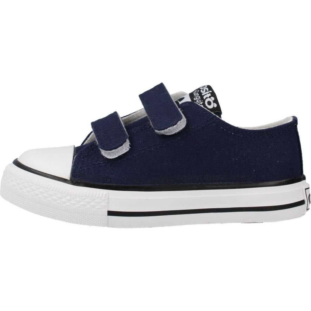 OSITO NVS en color NAVY  (2)