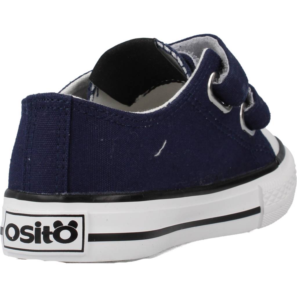 OSITO NVS en color NAVY  (3)