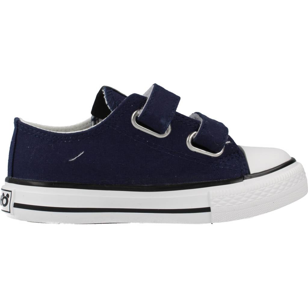 OSITO NVS en color NAVY  (4)