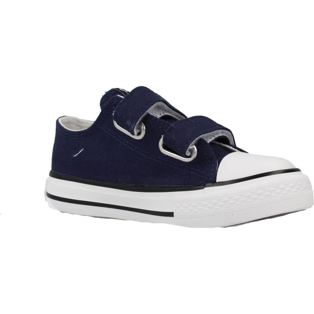 OSITO NVS en color NAVY  (5)
