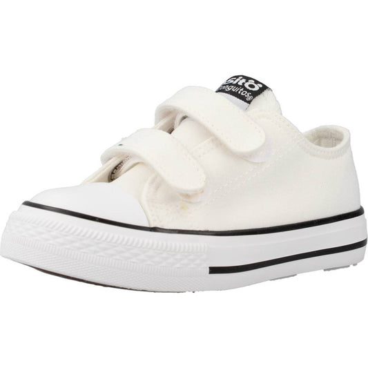 OSITO NVS en color WHITE  (1)