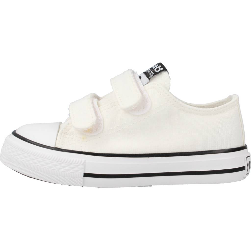 OSITO NVS en color WHITE  (2)