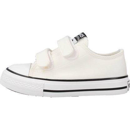 OSITO NVS en color WHITE  (2)