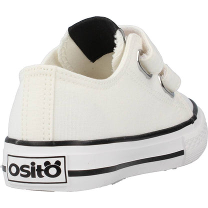 OSITO NVS en color WHITE  (3)