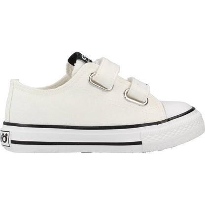 OSITO NVS en color WHITE  (4)