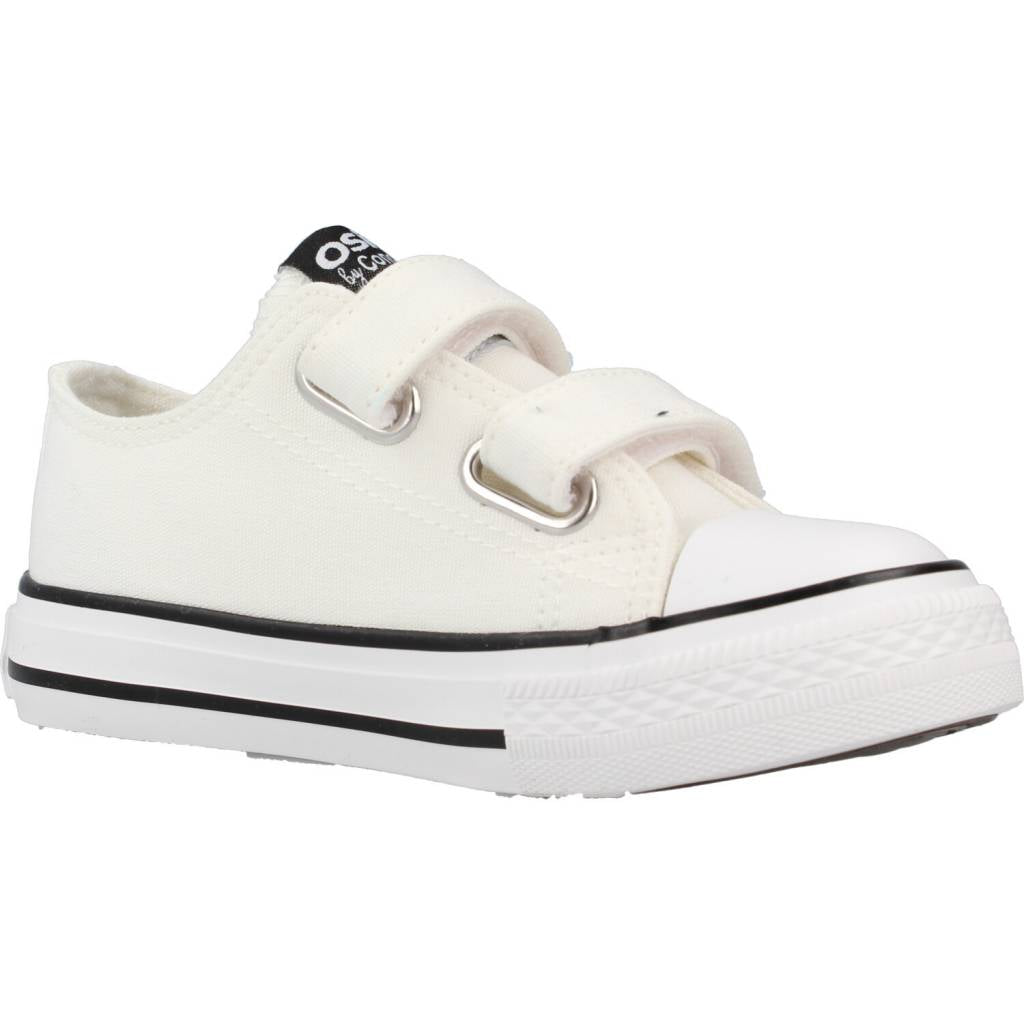 OSITO NVS en color WHITE  (5)