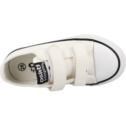 OSITO NVS en color WHITE  (7)