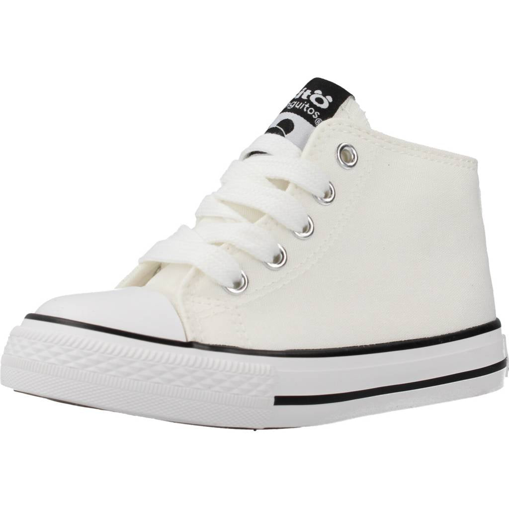 OSITO NVS en color WHITE  (1)
