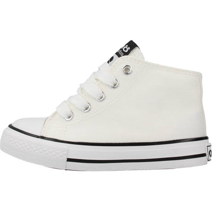 OSITO NVS en color WHITE  (2)