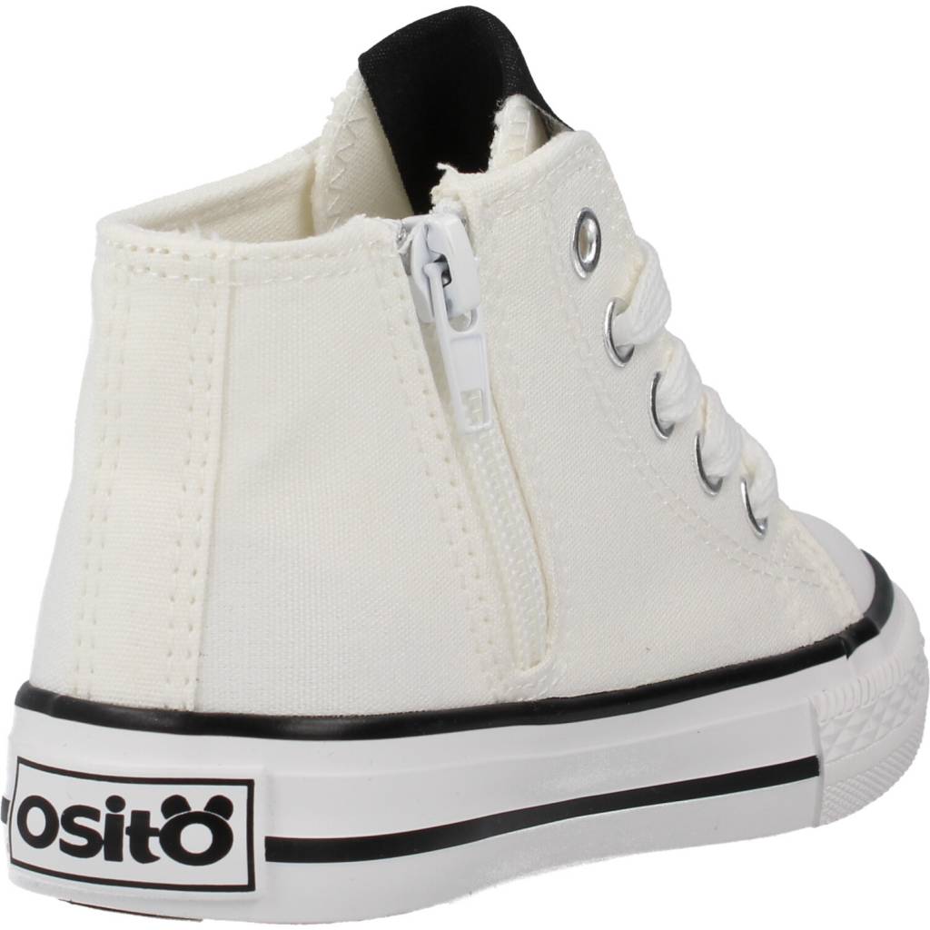 OSITO NVS en color WHITE  (3)