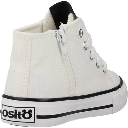 OSITO NVS en color WHITE  (3)