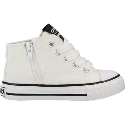 OSITO NVS en color WHITE  (4)
