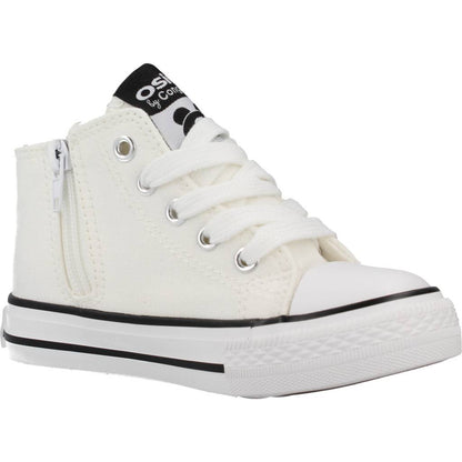 OSITO NVS en color WHITE  (5)