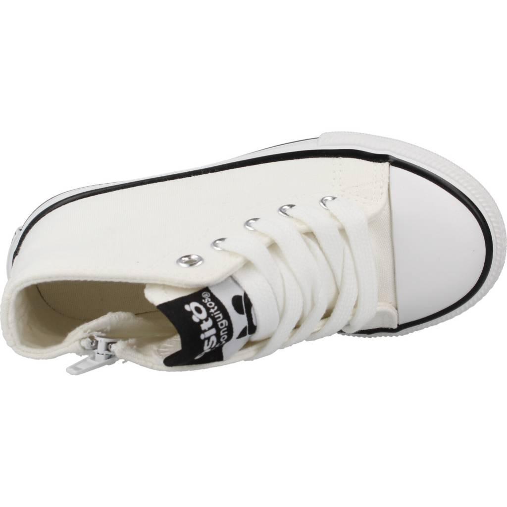 OSITO NVS en color WHITE  (7)