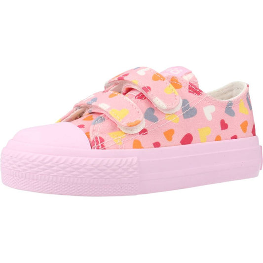 OSITO NVS en color PINK  (1)