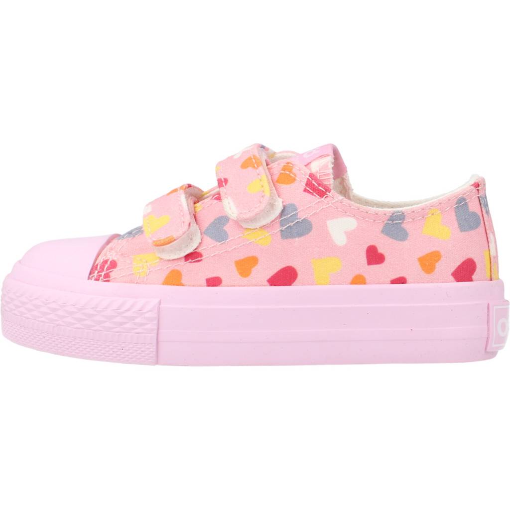 OSITO NVS en color PINK  (2)