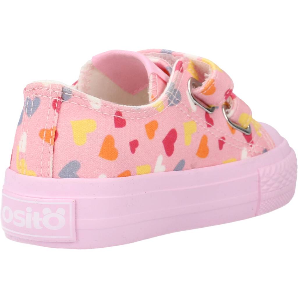 OSITO NVS en color PINK  (3)