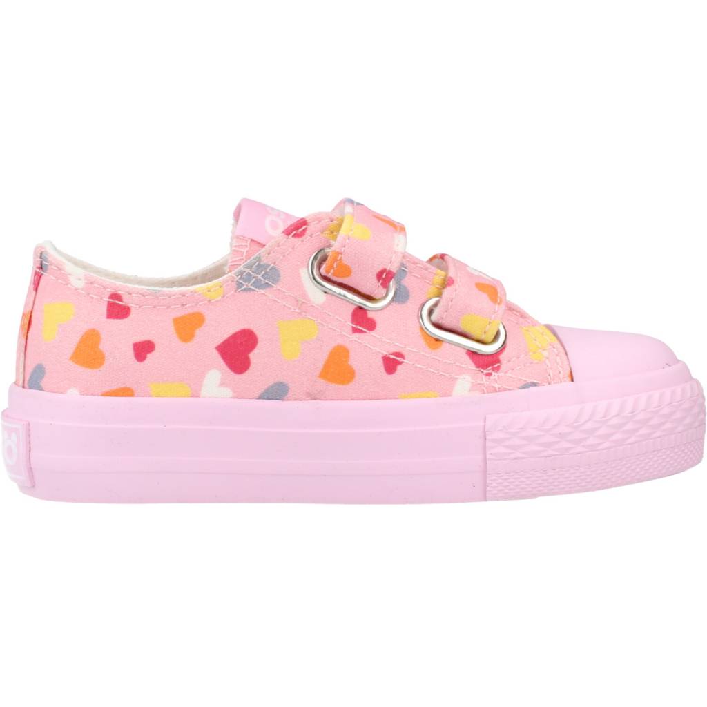 OSITO NVS en color PINK  (4)