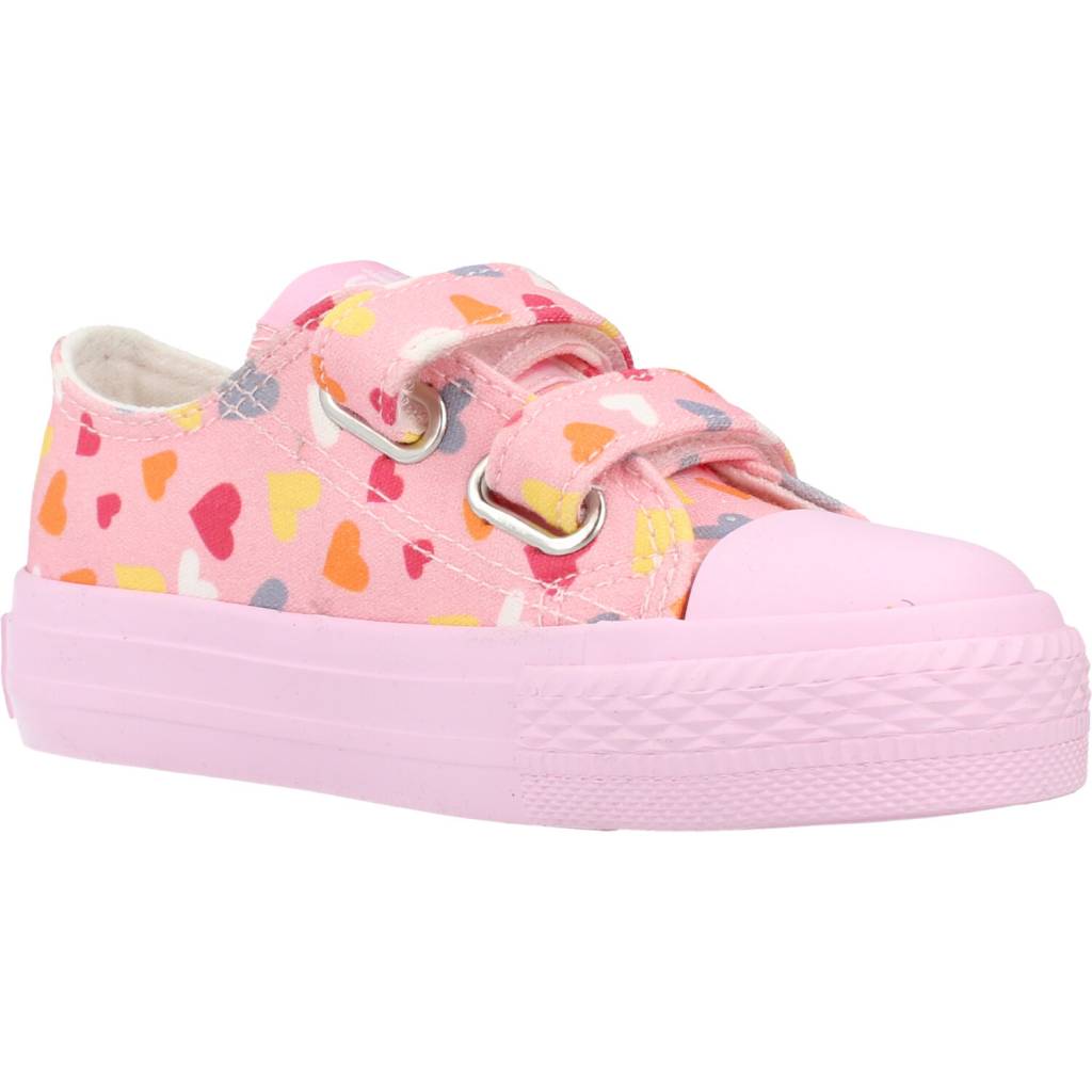 OSITO NVS en color PINK  (5)