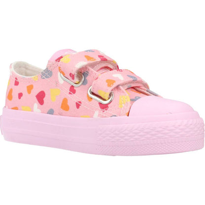 OSITO NVS en color PINK  (5)