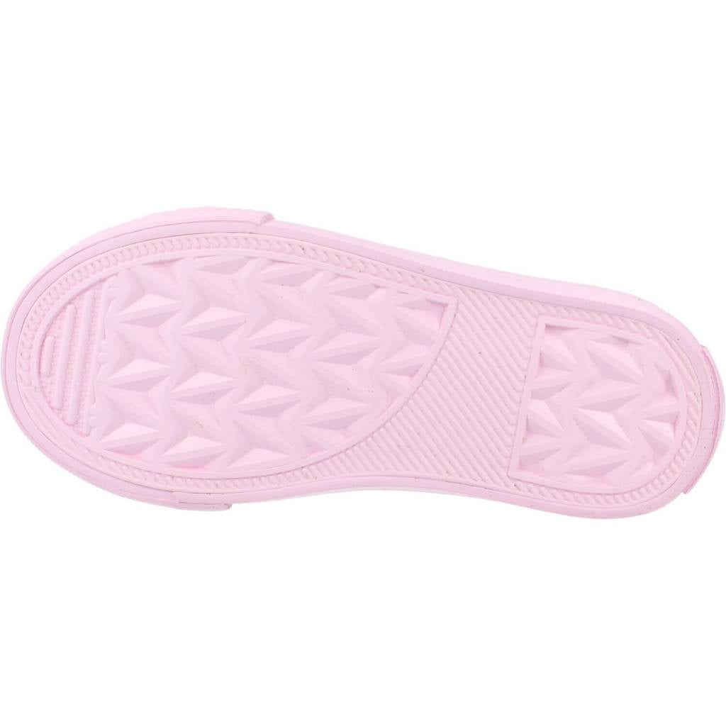 OSITO NVS en color PINK  (6)