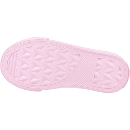 OSITO NVS en color PINK  (6)